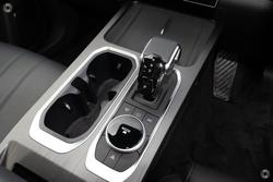 2025 Jaecoo J7 Track