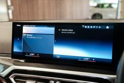 2024 BMW 3 Series M340i xDrive