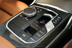 2024 BMW 3 Series M340i xDrive