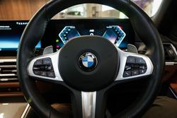 2024 BMW 3 Series M340i xDrive