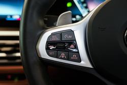 2024 BMW 3 Series M340i xDrive