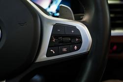 2024 BMW 3 Series M340i xDrive