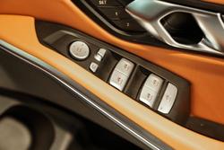 2024 BMW 3 Series M340i xDrive