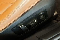 2024 BMW 3 Series M340i xDrive