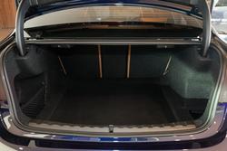 2024 BMW 3 Series M340i xDrive