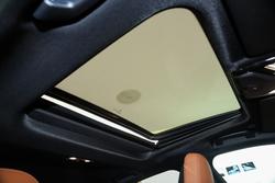 2024 BMW 3 Series M340i xDrive