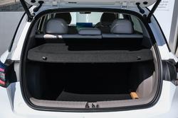 2027 Geely Ex2