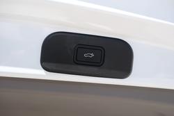 2027 Geely Ex2