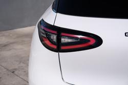 2027 Geely Ex2