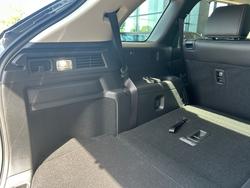 2024 Mazda CX-80 P50e Touring