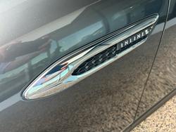 2024 Mazda CX-80 P50e Touring