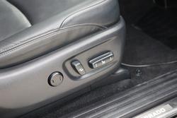 2020 Toyota
Prado Prado Kakadu 2.8L T Diesel Automatic Wagon 4277430 004