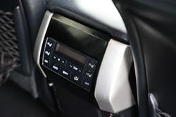 2020 Toyota
Prado Prado Kakadu 2.8L T Diesel Automatic Wagon 4277430 004
