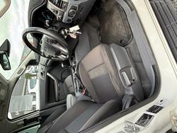 2016 Ford
Ranger XLT