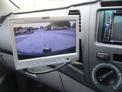 2008 Toyota Hilux SR KUN16R MY08 White