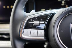 2025 GWM GWM TANK 500