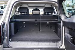 2025 GWM GWM TANK 500