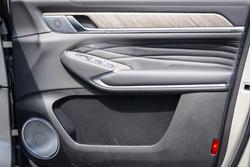 2025 GWM GWM TANK 500