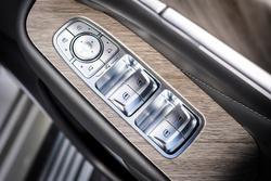 2025 GWM GWM TANK 500