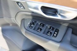 2023 Volvo XC90 Ultimate B5 Bright