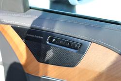 2023 Volvo XC90 Ultimate B5 Bright