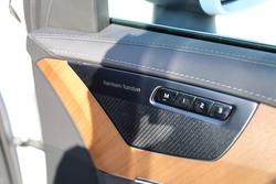 2023 Volvo XC90 Ultimate B5 Bright