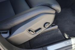 2023 Volvo XC90 Ultimate B5 Bright