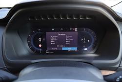 2023 Volvo XC90 Ultimate B5 Bright