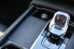 2023 Volvo XC90 Ultimate B5 Bright