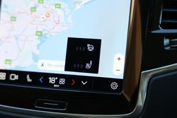 2023 Volvo XC90 Ultimate B5 Bright