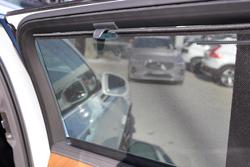 2023 Volvo XC90 Ultimate B5 Bright