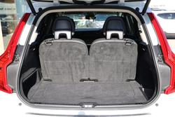 2023 Volvo XC90 Ultimate B5 Bright