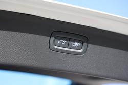 2023 Volvo XC90 Ultimate B5 Bright