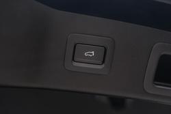 2025 Mazda CX-5 G35 Akera