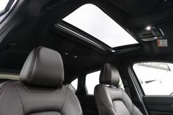 2025 Mazda CX-5 G35 Akera