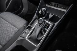 2025 MG MG3 Excite
