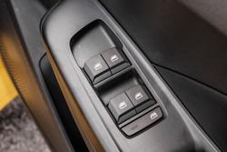 2025 MG MG3 Excite