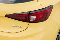 2025 MG MG3 Excite