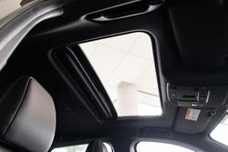 2025 Mazda CX-5 G25 Akera