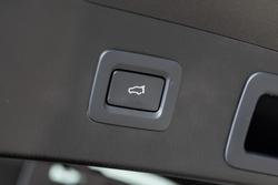 2025 Mazda CX-5 G25 Akera