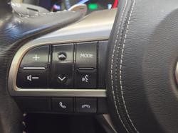 2016 Lexus
                GS450h Sports Luxury 3.5L Hybrid CVT Sedan