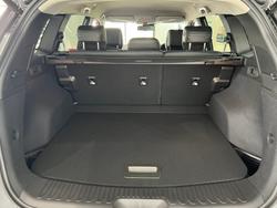 2025 Renault Koleos Evolution 4x2