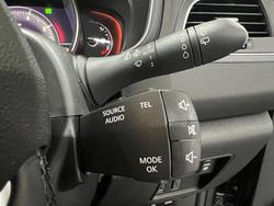 2025 Renault Koleos Evolution 4x2