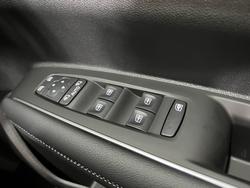 2025 Renault Koleos Evolution 4x2