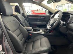 2025 Renault Koleos Evolution 4x2