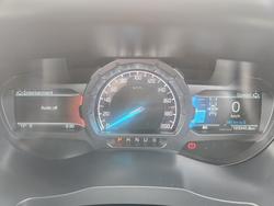 2018 Ford
Ranger XLT