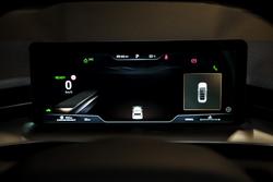 2025 GWM Haval H6 Ultra Hybrid