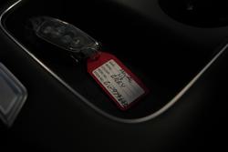 2025 GWM Haval H6 Ultra Hybrid