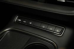 2025 GWM Haval H6 Ultra Hybrid