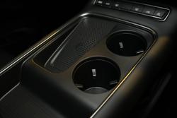 2025 GWM Haval H6 Ultra Hybrid